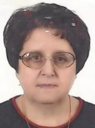 Mirjana Kovačević