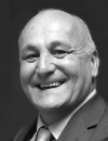 SVETKO PERKOVIĆ (61)