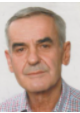 DANKO FUŠTIN