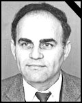 Milan Maksimović