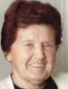 ADILA SRNA (75)