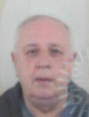 ŠABAN PECO