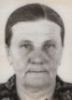 ZISKA PINTOL (81)