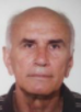 SULEJMAN MURANOVIĆ (76)
