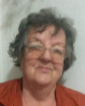 ANA ČEHAJIĆ (88)