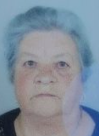 ZIBIJA PINDŽO (74)