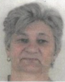 NISVETA ŽUNIĆ (67)
