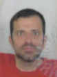BORIS SOFIJANIĆ (43)