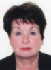 ŠERIFA KORJENIĆ (73)