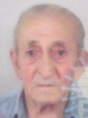 ENVER HASEČIĆ (87)