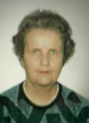 DANICA STANIŠIĆ