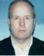 hadži FARUK MAHMUTOVIĆ (71)