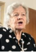 DŽEVAHIRA AHMETAŠEVIĆ (89)