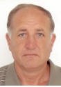 HAŠIM SUBAŠIĆ (72)