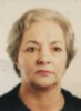 FADILA DUTINA (83)