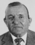 MARKO MARIJAN