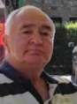 ZUFER BAŠIĆ (73)