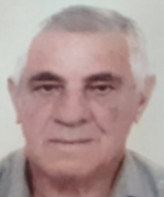 Branko Komlen