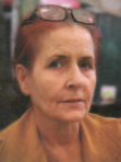 SAJA ČAMPARA