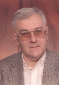Miroslav Juriša