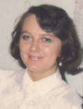 Vesna Tuđman