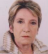 DRAGA NOVAČIĆ