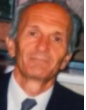mr. sci. MATE LJUBIĆ, prof.