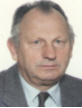ANTUN KARLOVIĆ