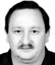 DAMIR PRAŠINA (63)