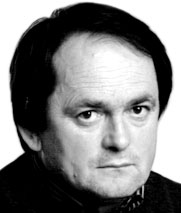 DRAGUTIN MARKOVIĆ (75)