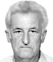 ZORKO POSEDEL (84)