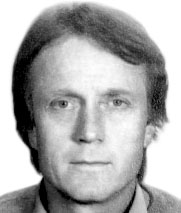 OTAVIO JURADA (79)