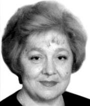 RADMILA RAJS - KORADE (81)