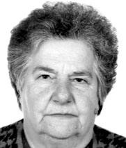 ANA MOČIBOB (82)