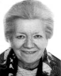 Ana Radaković
