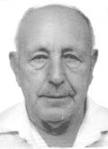 Ante Gudelj