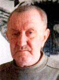 Antun Dizdar