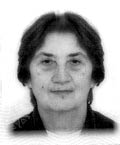 Dubravka Žulj