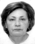 Gizela Andrić