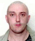 Saša Marko