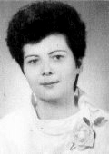 Silva Živaljić
