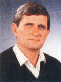Stjepan Medved