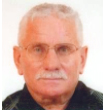 STJEPAN MESIĆ