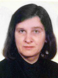 Verica Ljubomirović