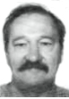VLADIMIR HRKA