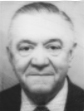 ŽELJKO JANEŠ