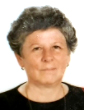 MARIJA CERČIĆ