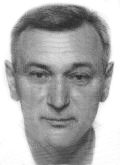 Matija Zorbas