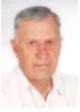 MATO HAJDINJAK
