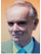 MIRKO MAROJEVIĆ